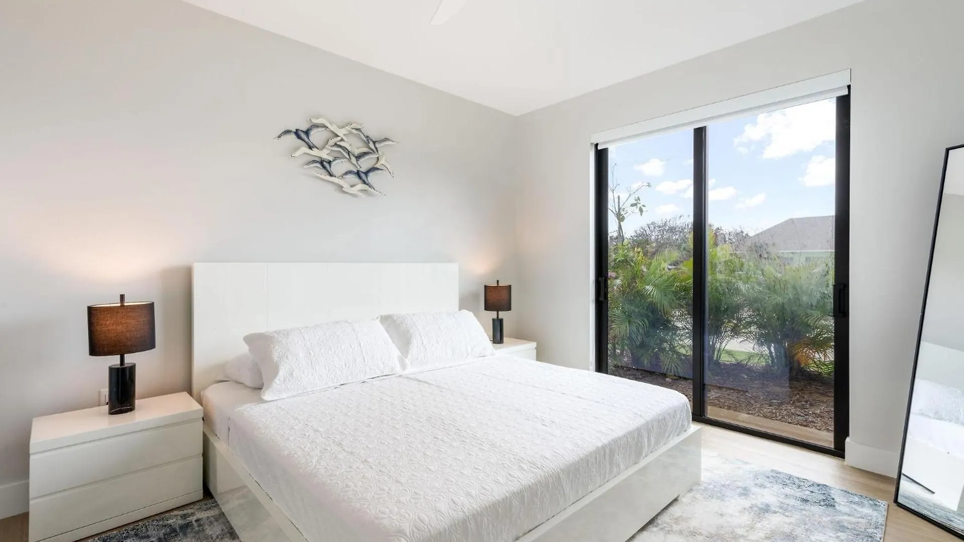 Silver Reef 3 Oceanfront Condo North Side